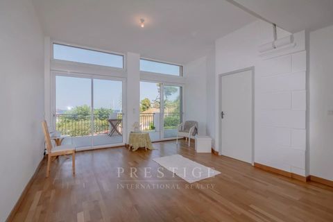Lejlighed i Agay, Var, Agay - € 470.000 | Ref: 25.006 - foto 5