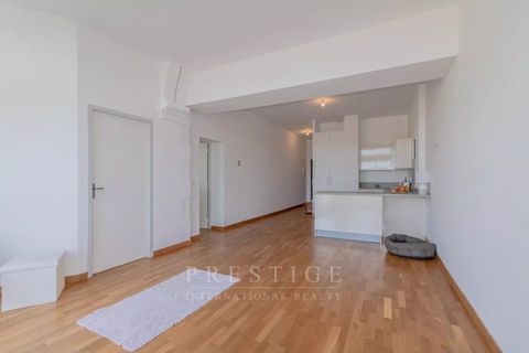 Lejlighed i Agay, Var, Agay - € 470.000 | Ref: 25.006 - foto 7