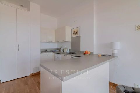Lejlighed i Agay, Var, Agay - € 470.000 | Ref: 25.006 - foto 8