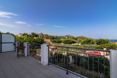 Lejlighed i Agay, Var, Agay - € 470.000 | Ref: 25.006 - foto 10