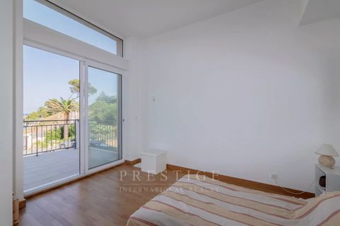 Lejlighed i Agay, Var, Agay - € 470.000 | Ref: 25.006 - foto 11