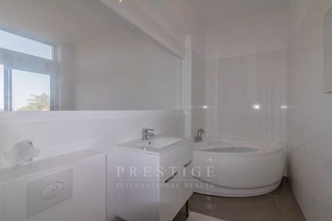 Lejlighed i Agay, Var, Agay - € 470.000 | Ref: 25.006 - foto 12
