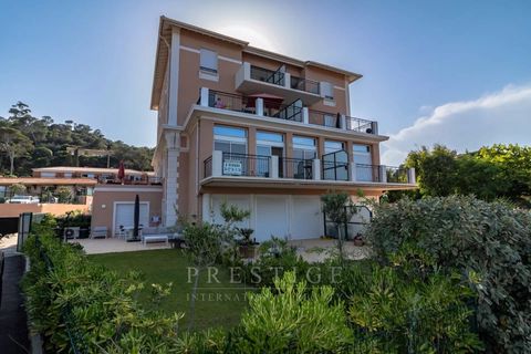 Lejlighed i Agay, Var, Agay - € 470.000 | Ref: 25.006 - foto 13