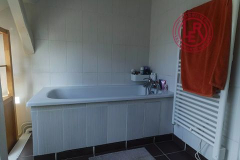 Masia a Viglain, Loiret, Viglain - € 495.000 | Ref: 87100630 - foto 11