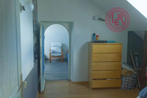 Masia a Viglain, Loiret, Viglain - € 495.000 | Ref: 87100630 - foto 15