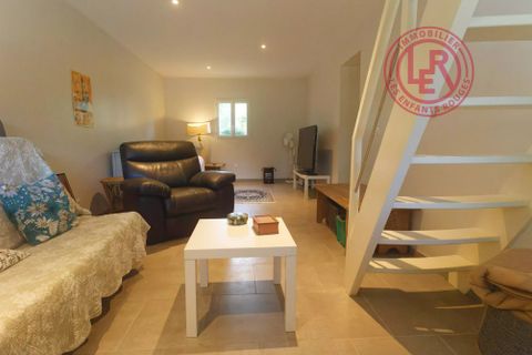 Masia a Viglain, Loiret, Viglain - € 495.000 | Ref: 87100630 - foto 16
