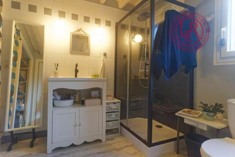 Masia a Viglain, Loiret, Viglain - € 495.000 | Ref: 87100630 - foto 17