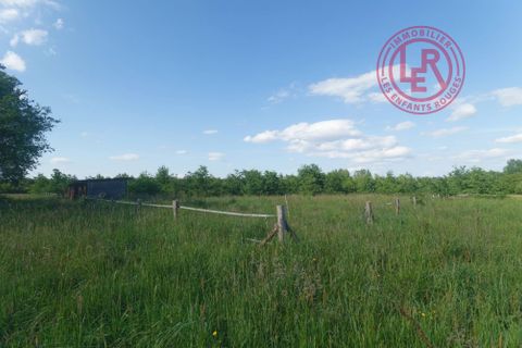 Masia a Viglain, Loiret, Viglain - € 495.000 | Ref: 87100630 - foto 18
