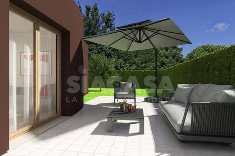 Lejlighed i Cornate d'Adda, Monza and Brianza, Cornate d'Adda - € 285.400 | Ref: 3LOC.CORNATE-TD2854V - foto 3