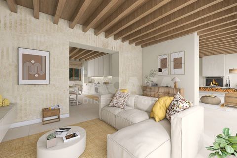 Lejlighed i Cornate d'Adda, Monza and Brianza, Cornate d'Adda - € 324.000 | Ref: CANTIERE.PORTO-FB324V - foto 1