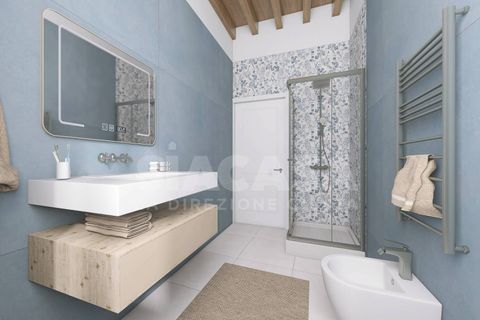 Lejlighed i Cornate d'Adda, Monza and Brianza, Cornate d'Adda - € 160.000 | Ref: CANTIERE.PORTO-FB160V - foto 4