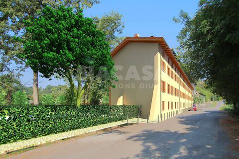 Lejlighed i Cornate d'Adda, Monza and Brianza, Cornate d'Adda - € 160.000 | Ref: CANTIERE.PORTO-FB160V - foto 7