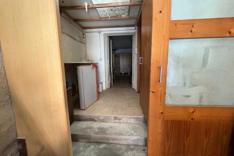 Villa i Torres Vedras, Lisbon, Torres Vedras - € 179.000 | Ref: CAS_386 - foto 2