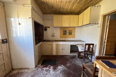 Villa i Torres Vedras, Lisbon, Torres Vedras - € 179.000 | Ref: CAS_386 - foto 6