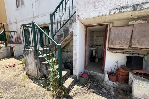 Villa i Torres Vedras, Lisbon, Torres Vedras - € 179.000 | Ref: CAS_386 - foto 9