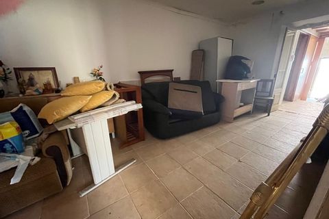 Villa i Torres Vedras, Lisbon, Torres Vedras - € 179.000 | Ref: CAS_386 - foto 11
