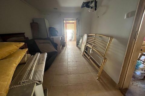 Villa i Torres Vedras, Lisbon, Torres Vedras - € 179.000 | Ref: CAS_386 - foto 12