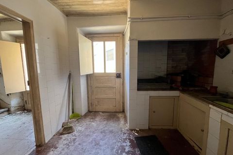 Villa i Torres Vedras, Lisbon, Torres Vedras - € 179.000 | Ref: CAS_386 - foto 13