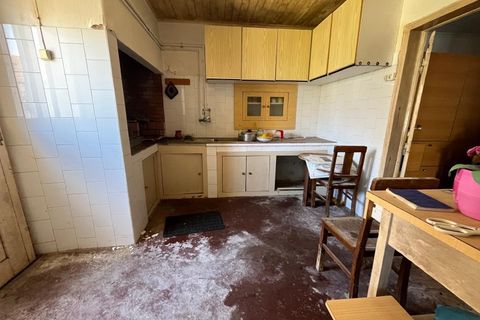 Villa i Torres Vedras, Lisbon, Torres Vedras - € 179.000 | Ref: CAS_386 - foto 14