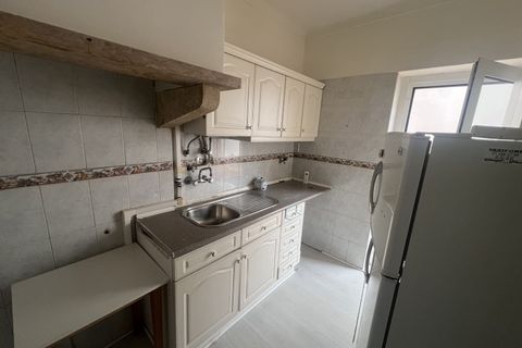 Lejlighed i Amadora, Lisbon, Amadora - € 264.000 | Ref: APA_377 - foto 3
