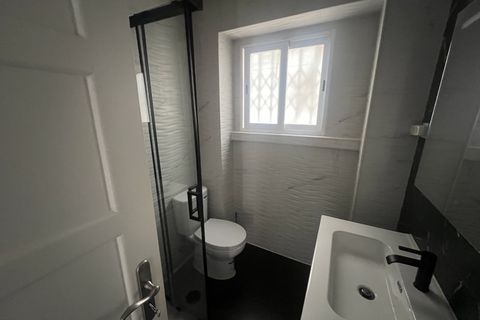 Lejlighed i Amadora, Lisbon, Amadora - € 264.000 | Ref: APA_377 - foto 4