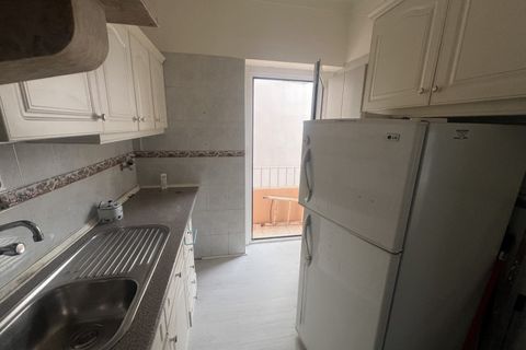 Lejlighed i Amadora, Lisbon, Amadora - € 264.000 | Ref: APA_377 - foto 5
