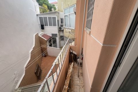 Lejlighed i Amadora, Lisbon, Amadora - € 264.000 | Ref: APA_377 - foto 6