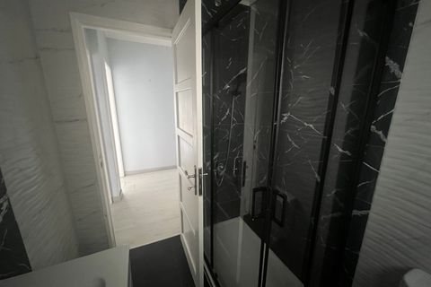 Lejlighed i Amadora, Lisbon, Amadora - € 264.000 | Ref: APA_377 - foto 7