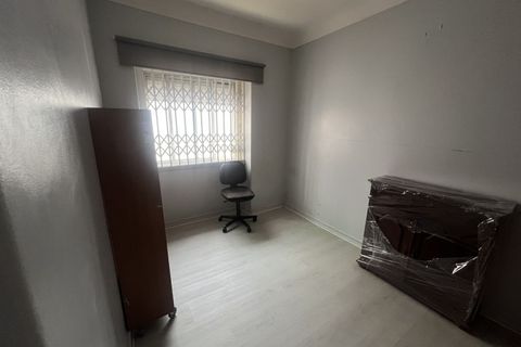 Lejlighed i Amadora, Lisbon, Amadora - € 264.000 | Ref: APA_377 - foto 8