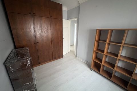 Lejlighed i Amadora, Lisbon, Amadora - € 264.000 | Ref: APA_377 - foto 9