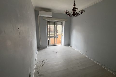 Lejlighed i Amadora, Lisbon, Amadora - € 264.000 | Ref: APA_377 - foto 10