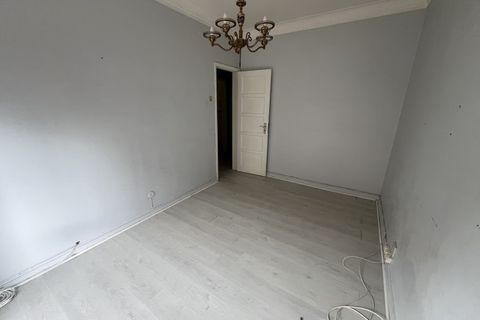 Lejlighed i Amadora, Lisbon, Amadora - € 264.000 | Ref: APA_377 - foto 11