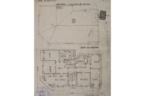 Lejlighed i Amadora, Lisbon, Amadora - € 264.000 | Ref: APA_377 - foto 14