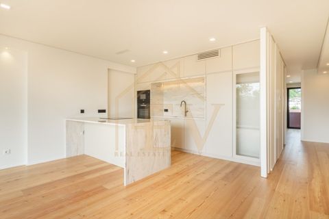 Lejlighed i Guimaraes, Braga, Guimaraes - € 360.000 | Ref: CM-076 - foto 10