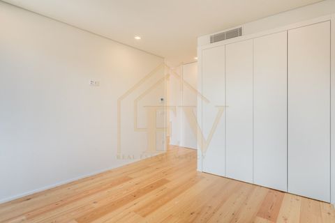 Lejlighed i Guimaraes, Braga, Guimaraes - € 360.000 | Ref: CM-076 - foto 19