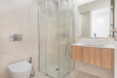 Lejlighed i Guimaraes, Braga, Guimaraes - € 360.000 | Ref: CM-076 - foto 23