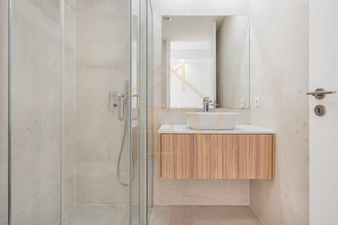 Lejlighed i Guimaraes, Braga, Guimaraes - € 360.000 | Ref: CM-076 - foto 24