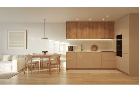 Leilighet i Guimaraes, Braga, Guimaraes - € 245 000 | Ref: CM-073 - foto 7