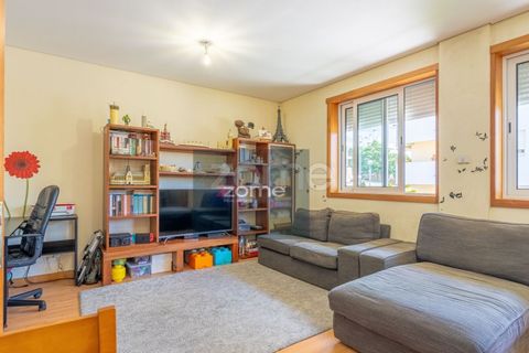Lejlighed i Areosa, Viana do Castelo, Areosa - € 239.000 | Ref: ZMPT590068 - foto 3