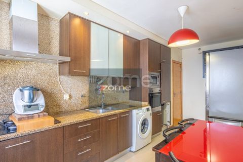 Lejlighed i Areosa, Viana do Castelo, Areosa - € 239.000 | Ref: ZMPT590068 - foto 5