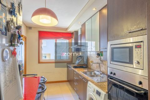 Lejlighed i Areosa, Viana do Castelo, Areosa - € 239.000 | Ref: ZMPT590068 - foto 6