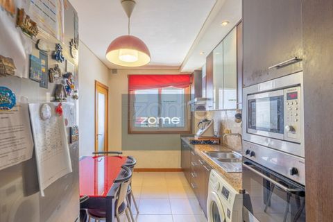 Lejlighed i Areosa, Viana do Castelo, Areosa - € 239.000 | Ref: ZMPT590068 - foto 7