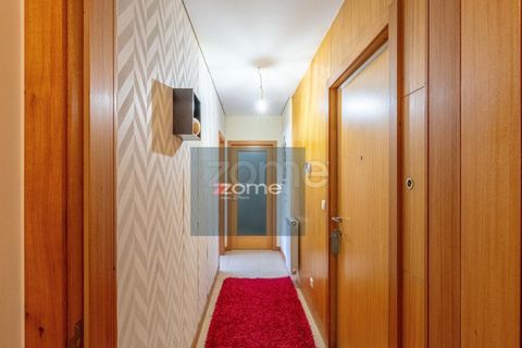 Lejlighed i Areosa, Viana do Castelo, Areosa - € 239.000 | Ref: ZMPT590068 - foto 8