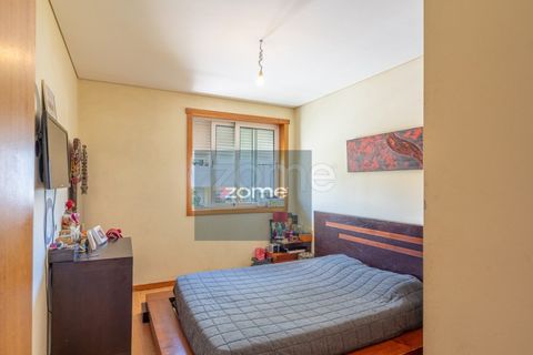 Lejlighed i Areosa, Viana do Castelo, Areosa - € 239.000 | Ref: ZMPT590068 - foto 9