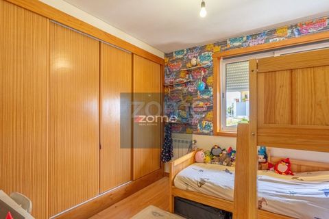 Lejlighed i Areosa, Viana do Castelo, Areosa - € 239.000 | Ref: ZMPT590068 - foto 11