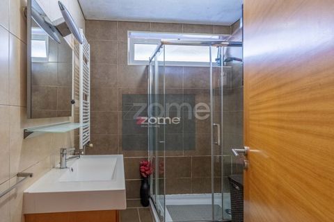 Lejlighed i Areosa, Viana do Castelo, Areosa - € 239.000 | Ref: ZMPT590068 - foto 12