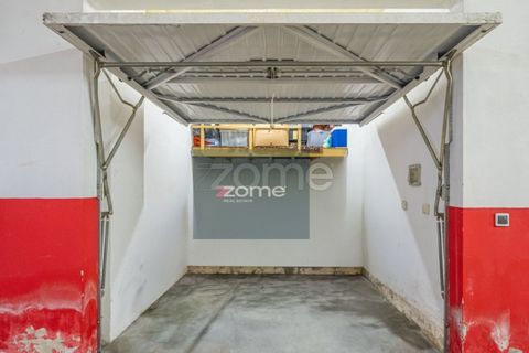 Lejlighed i Areosa, Viana do Castelo, Areosa - € 239.000 | Ref: ZMPT590068 - foto 13