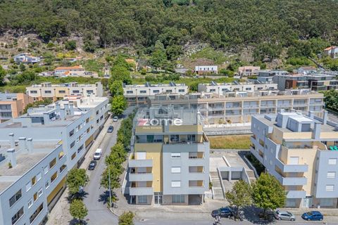 Lejlighed i Areosa, Viana do Castelo, Areosa - € 239.000 | Ref: ZMPT590068 - foto 14