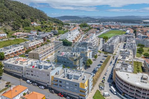 Lejlighed i Areosa, Viana do Castelo, Areosa - € 239.000 | Ref: ZMPT590068 - foto 15