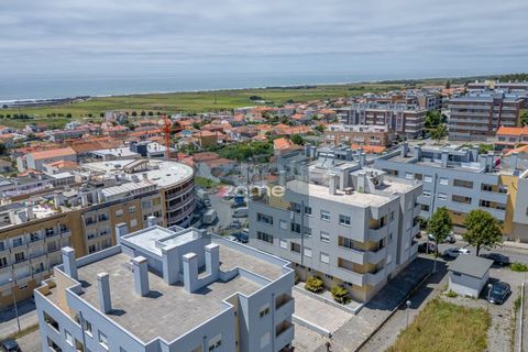 Lejlighed i Areosa, Viana do Castelo, Areosa - € 239.000 | Ref: ZMPT590068 - foto 16